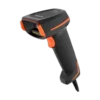 Lecteur OCR HENEX HC-4208S — passeport / CIN / permis (Filaire) — YouShop DZ