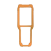 da2i5w.webp Bumper de protection Honeywell pour CK65 (avec poignee scan) — YouShop DZ