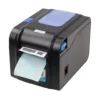 dfx3w7.webp Imprimante d'etiquettes codes-barres XPRINTER XP-370B — 80 mm, USB + Bluetooth — YouShop DZ