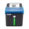 drz9s0.webp Imprimante ticket de caisse XPRINTER XP-Q80K — thermique 80 mm, USB + LAN + Wi-Fi (alarme cuisine) — YouShop DZ