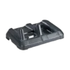 Station d'accueil simple Honeywell CK3 & CK65 (AD20) — YouShop DZ