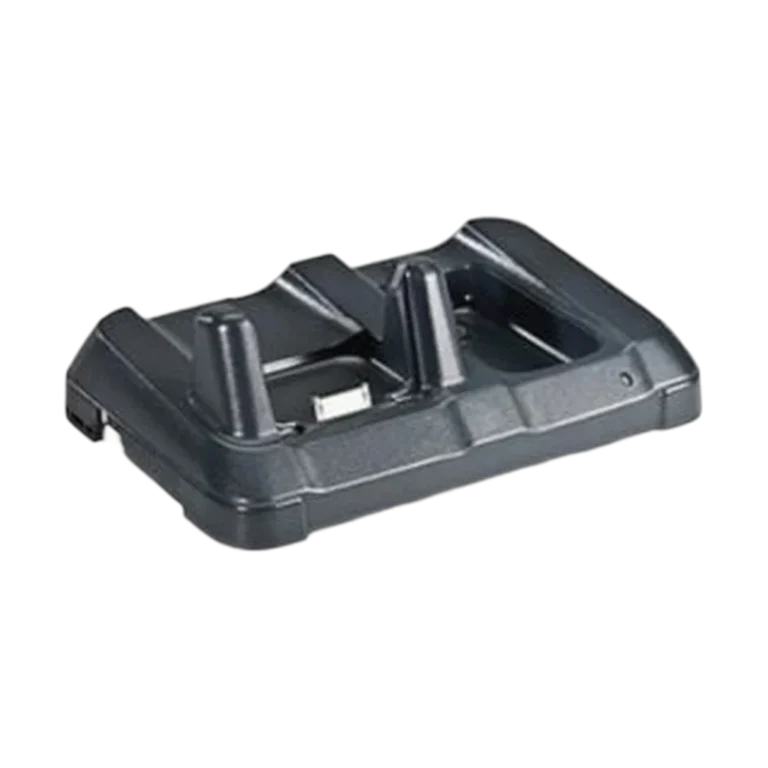 Station d'accueil simple Honeywell CK3 & CK65 (AD20) — YouShop DZ