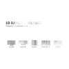 dwt5l0.webp Lecteur code-barres HENEX HC-3206 CCD — 1D filaire USB — YouShop DZ