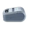 Imprimante ticket mobile XPRINTER XP-P323B — 80 mm Bluetooth avec pochette — YouShop DZ