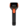 Lecteur OCR HENEX HC-4208S — passeport / CIN / permis (Filaire) — YouShop DZ