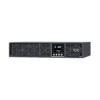 f6m693.webp Onduleur NITRAM US10001.5TRM - 1500 VA / 1350 W On-Line double conversion Rack 2U — YouShop DZ