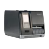 fjc1q1.webp Imprimante industrielle Honeywell PM45 - transfert thermique 203 dpi, 4" — YouShop DZ