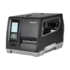 fw1u6p.webp Imprimante industrielle Honeywell PM45 - transfert thermique 203 dpi, 4" — YouShop DZ
