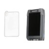 g97njl.webp Kit 5 protections ecran verre Honeywell pour CK65 — YouShop DZ