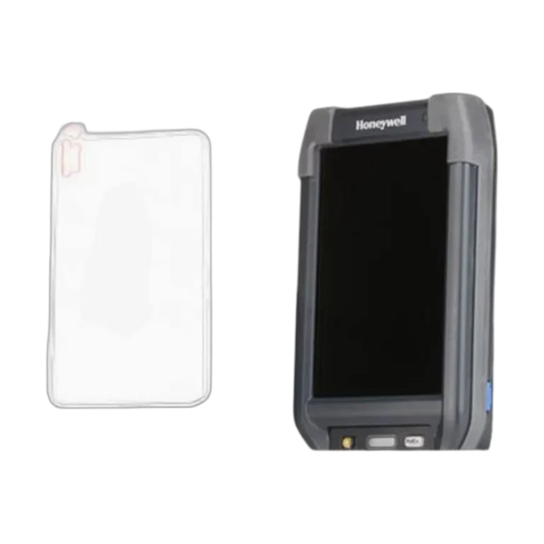 g97njl.webp Kit 5 protections ecran verre Honeywell pour CK65 — YouShop DZ