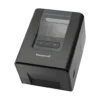 Imprimante d'etiquettes Honeywell PC42E-T - transfert thermique 203 dpi, USB + Ethernet — YouShop DZ