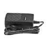 gvbglw.webp Adaptateur secteur Honeywell 12V/30W (1,35 x 3,5 mm, Level VI) — YouShop DZ