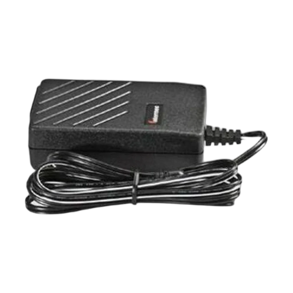 gvbglw.webp Adaptateur secteur Honeywell 12V/30W (1,35 x 3,5 mm, Level VI) — YouShop DZ