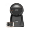 Lecteur code-barres de comptoir HENEX HC-8288 — 2D / 3D / QR — YouShop DZ