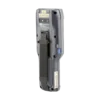 h9b1pd.webp Terminal mobile durci Honeywell CK65 - Android, clavier alphanumerique, 4 Go/32 Go — YouShop DZ