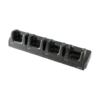 Base de charge 4 emplacements Honeywell pour ScanPal EDA52/EDA56/EDA57 — YouShop DZ