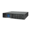 hemw20.webp Onduleur NITRAM Elite PRO 1500 RT2U LCD - 1500 VA / 1350 W Line-Interactive Rack 2U — YouShop DZ