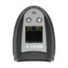 hu0llb.webp Lecteur OCR HENEX HC-5208RCS — passeport / CIN / permis (Sans fil + socle + afficheur) — YouShop DZ