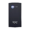 iwp6q3.webp Onduleur NITRAM Elite Value IEC 650 - 650 VA / 360 W Line-Interactive Tour — YouShop DZ