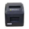 iznhod.webp Imprimante ticket de caisse XPRINTER D200N — thermique 80 mm, USB + LAN — YouShop DZ