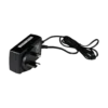 Adaptateur secteur Huawei 24 W / 12 V (EU) HW-120200E5W — YouShop DZ