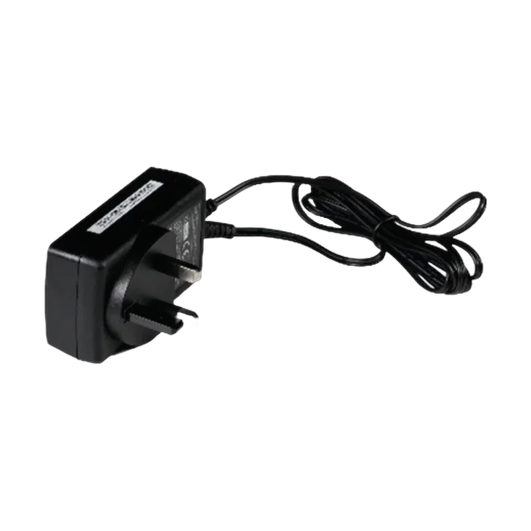 Adaptateur secteur Huawei 24 W / 12 V (EU) HW-120200E5W — YouShop DZ