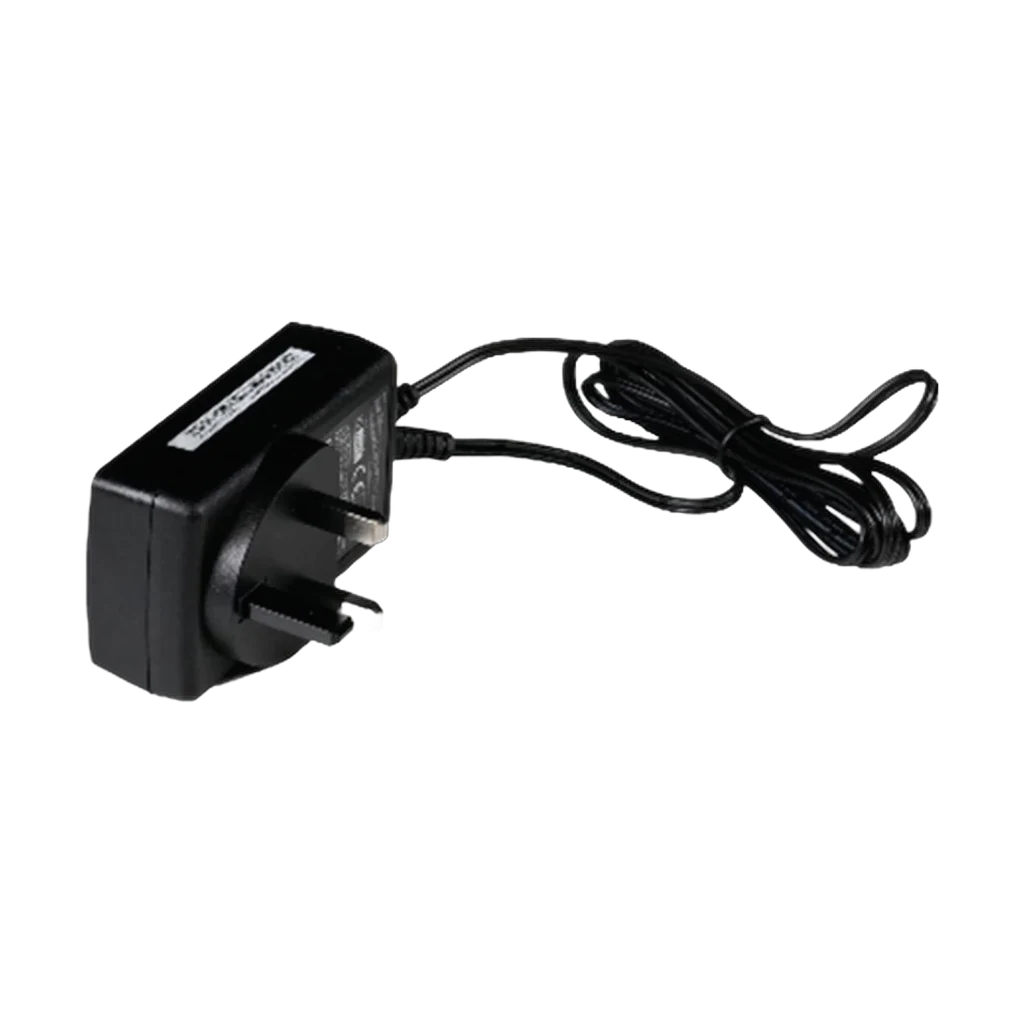 j2tk7a.webp Adaptateur secteur Huawei 24 W / 12 V (EU) HW-120200E5W — YouShop DZ