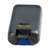 jq2xam.webp Batterie Honeywell CK65 - 7000 mAh — YouShop DZ