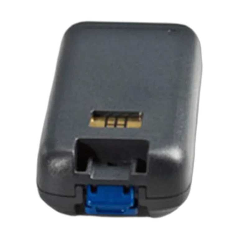 jq2xam.webp Batterie Honeywell CK65 - 7000 mAh — YouShop DZ