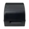 jq5pp8.webp Imprimante d'etiquettes codes-barres XPRINTER XP-TT426B — 108 mm, USB + LAN + Serie — YouShop DZ