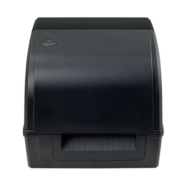 jq5pp8.webp Imprimante d'etiquettes codes-barres XPRINTER XP-TT426B — 108 mm, USB + LAN + Serie — YouShop DZ