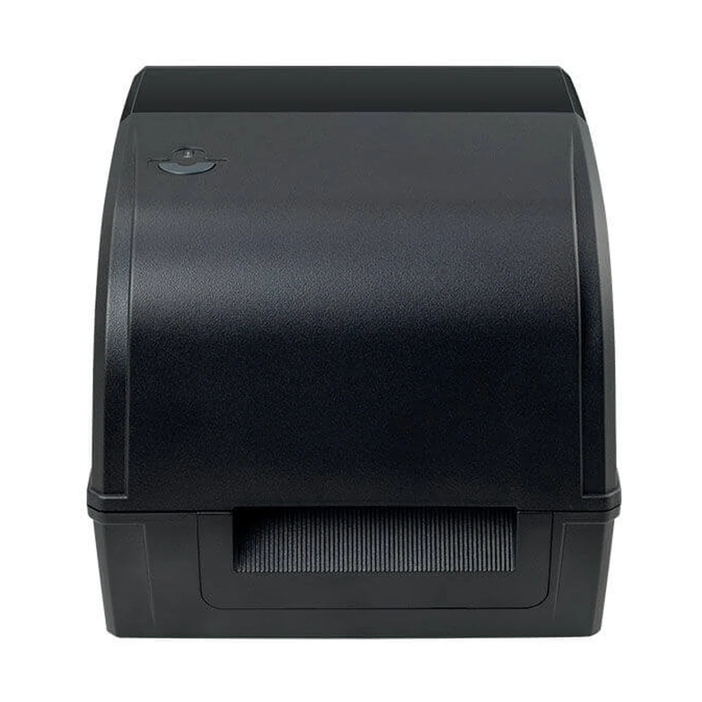 Imprimante d'etiquettes codes-barres XPRINTER XP-TT426B — 108 mm, USB + LAN + Serie — YouShop DZ