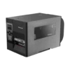 jrovzb.webp Imprimante industrielle Honeywell PD45S - ecran LCD couleur, thermique direct/transfert 203 dpi, 4" — YouShop DZ