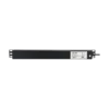 jsfqt5.webp Bandeau de prises Ekivalan alu 19" 1U 6 prises IEC C13 + cordon IEC — YouShop DZ
