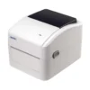 k9h5nc.webp Imprimante d'etiquettes codes-barres XPRINTER XP-420B — 108 mm, USB — YouShop DZ