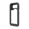 kccf6y.webp Bumper de protection Honeywell pour ScanPal EDA52/EDA56/EDA57 — YouShop DZ