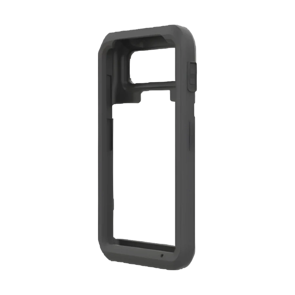kccf6y.webp Bumper de protection Honeywell pour ScanPal EDA52/EDA56/EDA57 — YouShop DZ