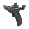 kgssil.webp Poignee scan (scan handle) Honeywell pour ScanPal EDA52/EDA56/EDA57 — YouShop DZ