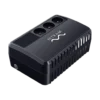 Onduleur NITRAM BU600E - 600 VA / 360 W Line-Interactive Tour — YouShop DZ