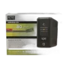 Onduleur NITRAM LEADER AVR FR 1050 - 1050 VA / 630 W Line-Interactive Tour — YouShop DZ