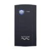 kssjb0.webp Onduleur NITRAM Elite Value IEC 650 - 650 VA / 360 W Line-Interactive Tour — YouShop DZ