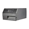 kux96r.webp Imprimante industrielle Honeywell PX65 - haute performance, transfert thermique 203 dpi, 6" — YouShop DZ