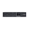 Onduleur NITRAM US10002TRM - 2000 VA / 1800 W On-Line double conversion Rack 2U — YouShop DZ