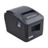 l1nqku.webp Imprimante ticket de caisse XPRINTER D200N — thermique 80 mm, USB — YouShop DZ