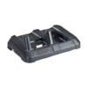 Station d'accueil simple Honeywell CK3 & CK65 (AD20) — YouShop DZ