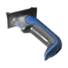 Poignee scan (scan handle) Honeywell pour CK65 — YouShop DZ