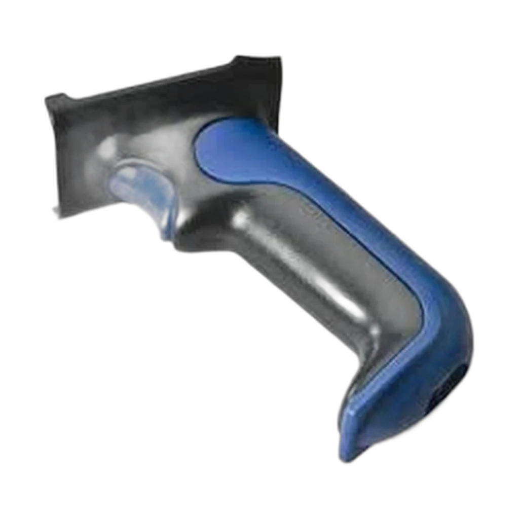 lqk789.webp Poignee scan (scan handle) Honeywell pour CK65 — YouShop DZ