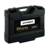 lzeq9i.webp Etiqueteuse industrielle DYMO Rhino Pro 5200 (Kit) S0841400 — YouShop DZ
