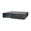 n4pa6e.webp Onduleur NITRAM Elite PRO 2200 RT2U LCD - 2200 VA / 1980 W Line-Interactive Rack 2U — YouShop DZ