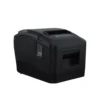 nr8g3g.webp Imprimante ticket de caisse XPRINTER XP-D260N — thermique 80 mm, USB + LAN + Wi-Fi — YouShop DZ